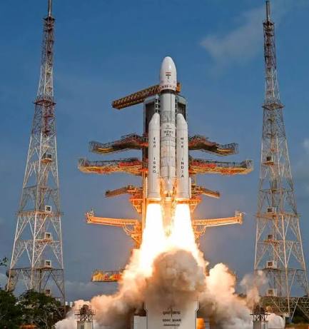 ISRO Employees Future: કર્મચારીઓએ ચિંતા કરવાની જરૂર નથી