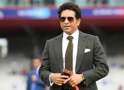 Sachin Tendulkar Property Deal: 70 કરોડમાં 3.86 એકર જમીન