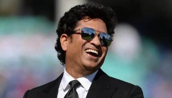Sachin Tendulkar Property Deal: 70 કરોડમાં 3.86 એકર જમીન