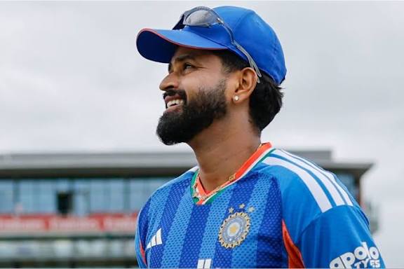 India vs Afghanistan T20 Series: 13 સપ્ટેમ્બરથી મુકાબલો