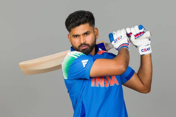 India vs Afghanistan T20 Series: 13 સપ્ટેમ્બરથી મુકાબલો