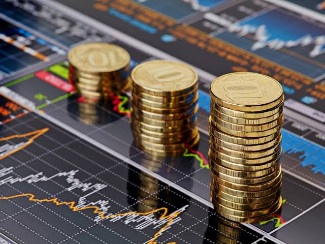 Stock Market Today: મામૂલી તેજી, IT શેરોમાં ઘટાડો
