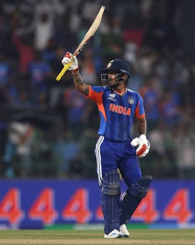 Team India 200 T20I Wins: ભારતે રચ્યો નવો ઈતિહાસ