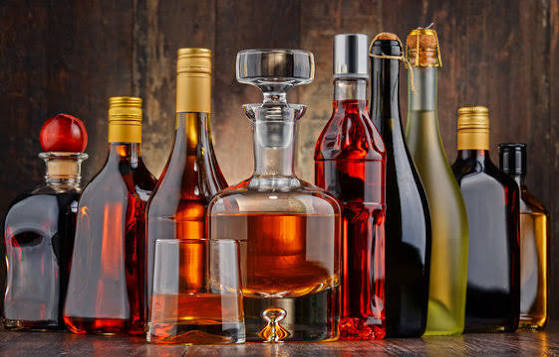 Tamil Nadu Liquor Bottle Charge: બોટલ પર ₹10 વધારાના
