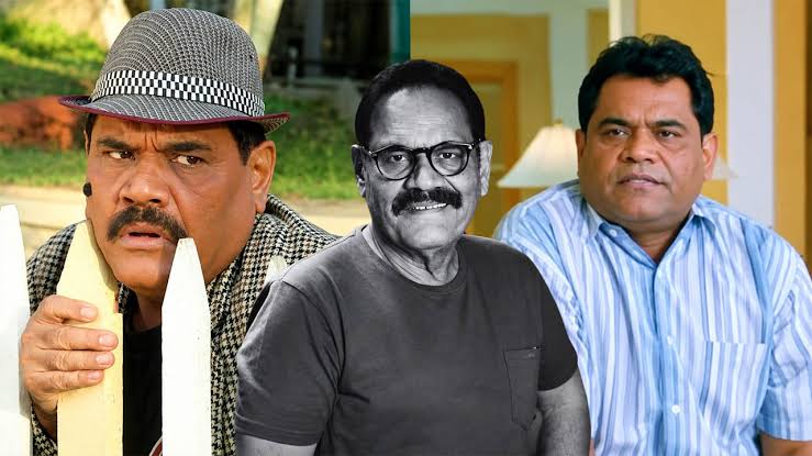 Mushtaq Khan Kidnapping: 12 કલાક કેદ, 1 કરોડની ખંડણી અને અઝાનથી બચી જાન
