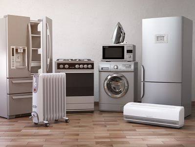 AC TV Fridge Price Hike: દિવાળી પહેલાં ભાવ વધશે, જાણો કેટલો વધારો