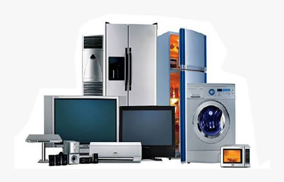 AC TV Fridge Price Hike: દિવાળી પહેલાં ભાવ વધશે, જાણો કેટલો વધારો