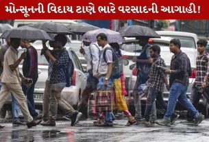 Heavy Rain