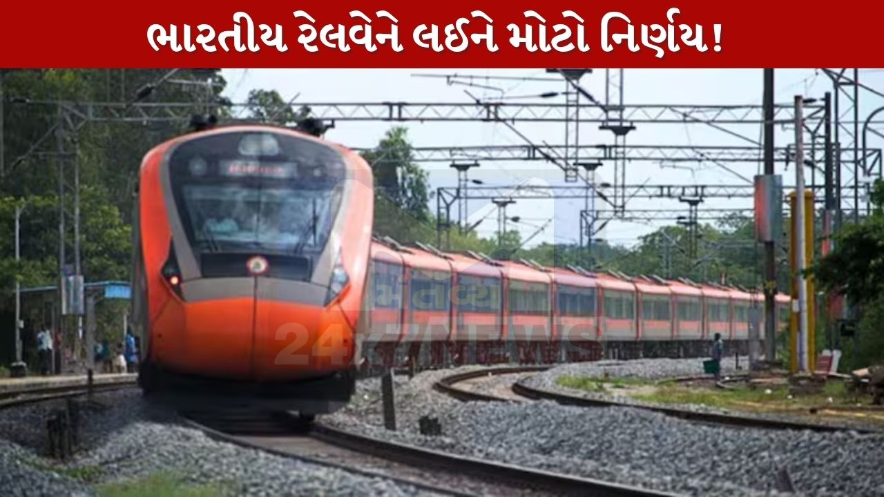 Railways
