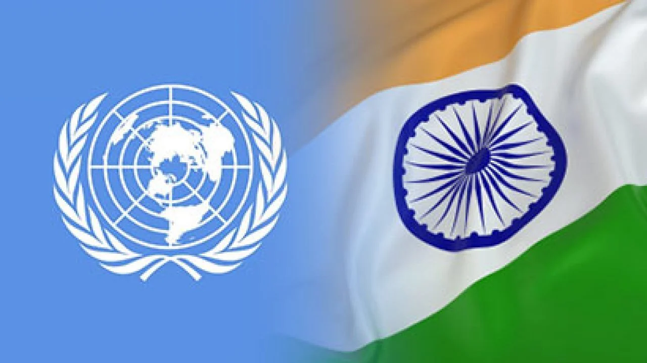 India UNSC Permanent Membership: 4 યુરોપિયન દેશોનું સમર્થન