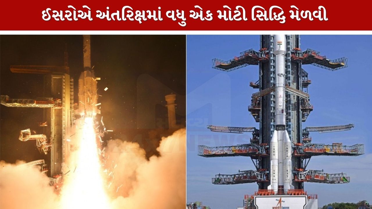 ISRO