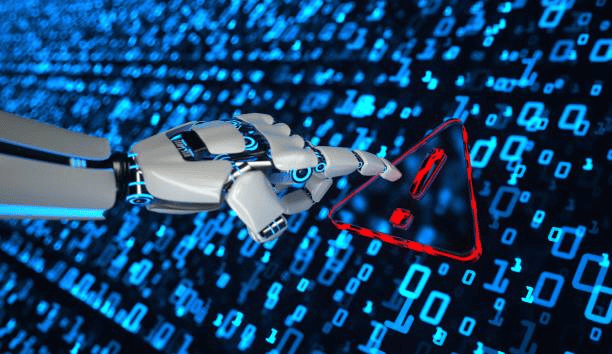 Artificial Intelligence Risk: Anthropicના સંશોધકની ચેતવણીથી દુનિયામાં ખળભળાટ