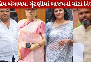 BJP