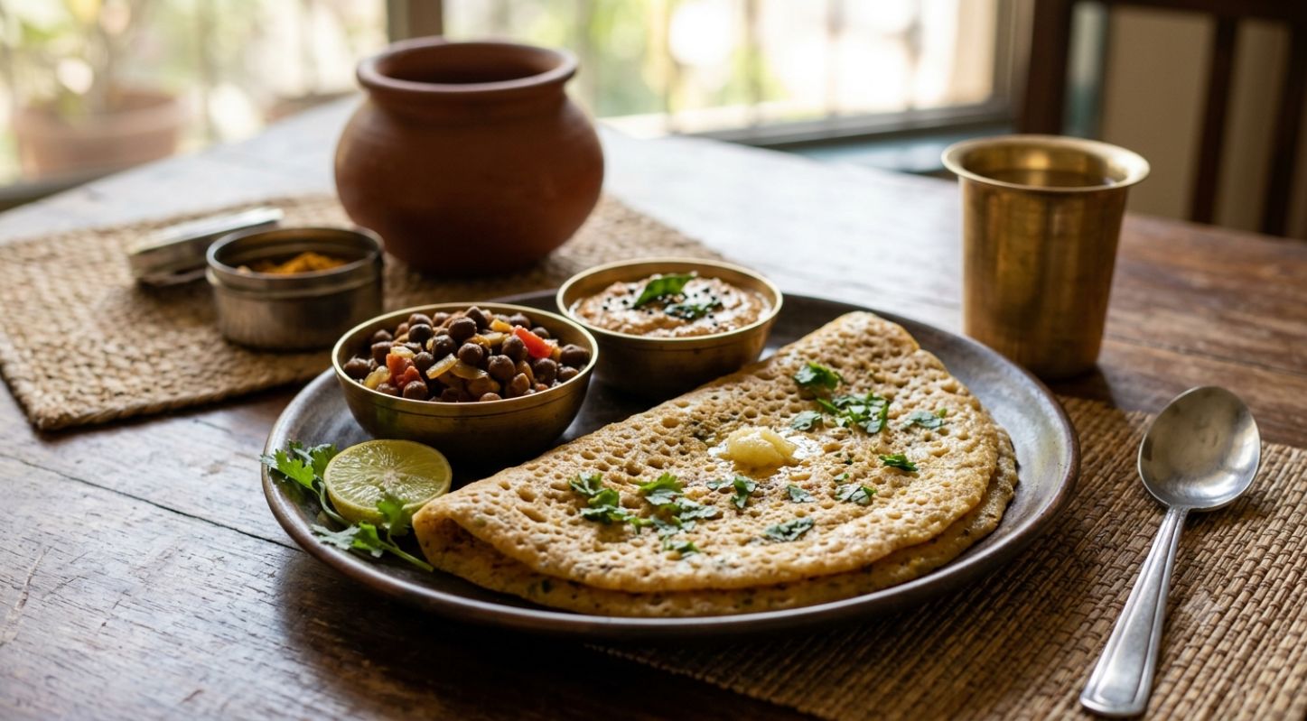 દાલ અંબોલી