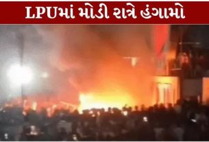 lpu-protest-rape--campus-vandalism
