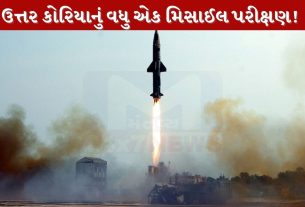 North Korea