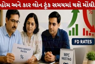 RBI Repo Rate