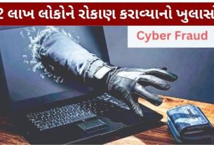 પોલીસ મુજબ SD Pay Scam (SD Pay Scam) મામલે અત્યાર સુધીમાં 6 આરોપીઓની ધરપકડ કરવામાં આવી છે