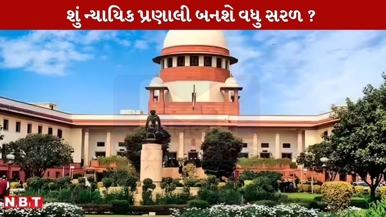 Supreme Court