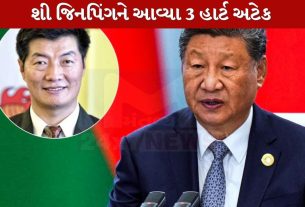 Xi Jinping
