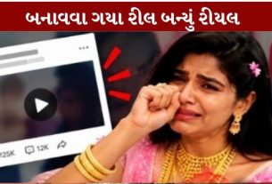 થમ્માથુકોનમ વિસ્તારના VIP Gardenમાં રહેતા YouTuber વિનોદ કુમાર અને તેમની પત્ની મધુમિતાના ઘરમાંથી 118 સોવરન એટલે કે લગભગ 944 ગ્રામ સોનું અને રોકડ ચોરી થઈ હોવાનું સામે આવ્યું છે