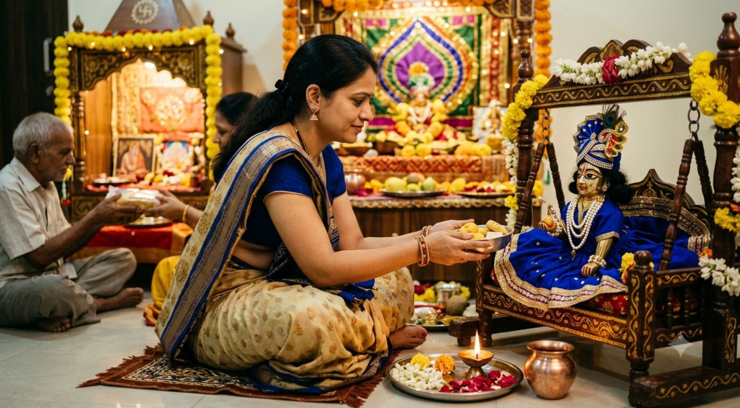 કર્ક રાશિ-મુશ્કેલીભર્યા સમયમાં સહારો મળશે