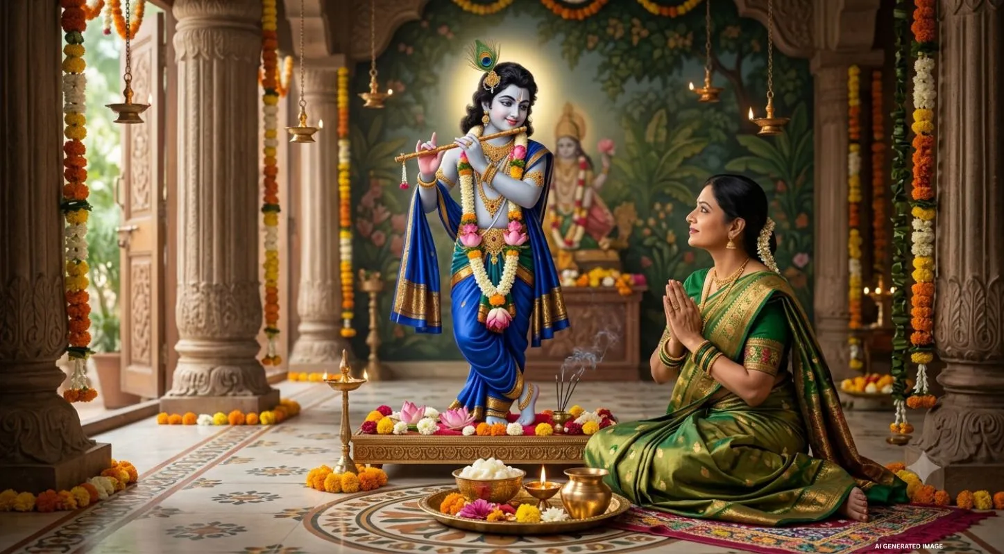 તુલા રાશિ-ધન સાથે સન્માન પણ મળે છે