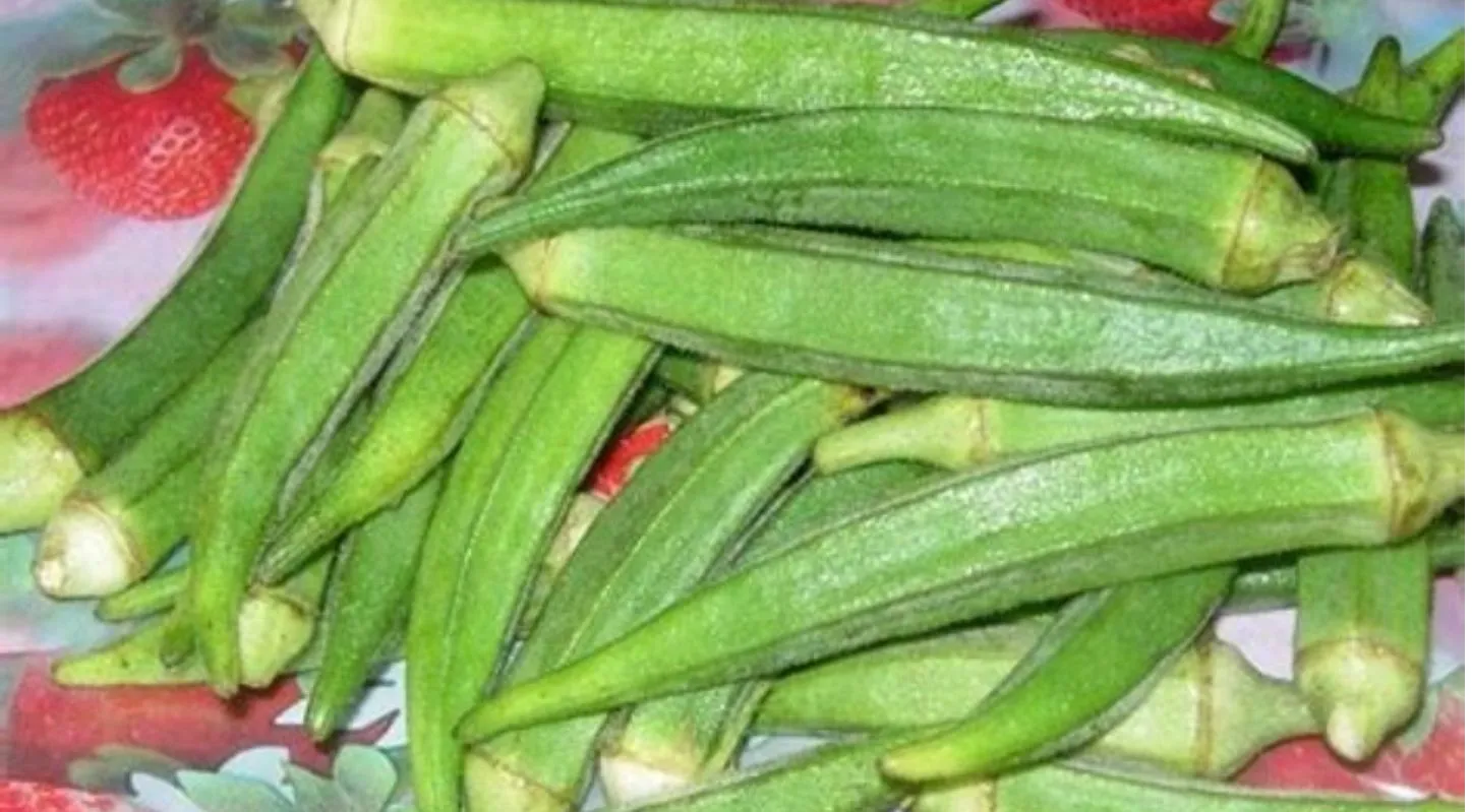ભીંડા