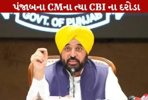 Bhagwant Mann