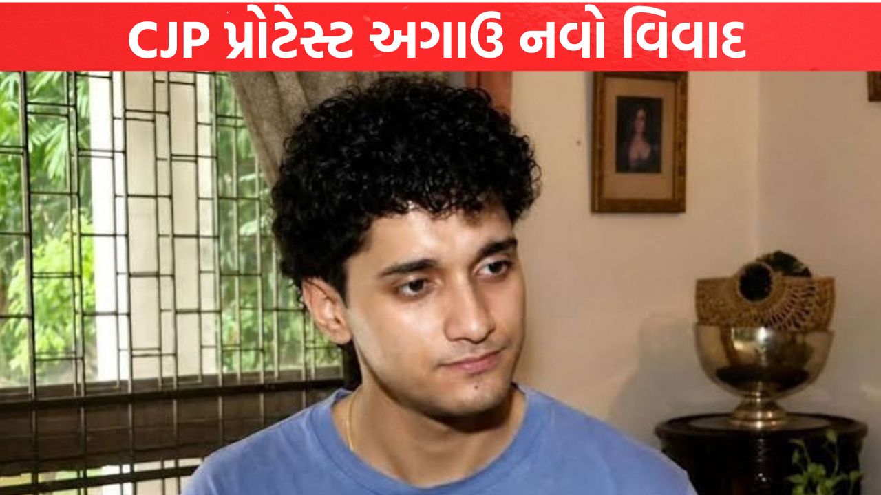 Delhi Police Serious questions ahead