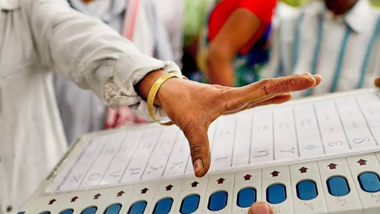 Jhunjhunu Sarpanch Election: અનિતા સૈનીના ચૂંટણી વચનની ચર્ચા