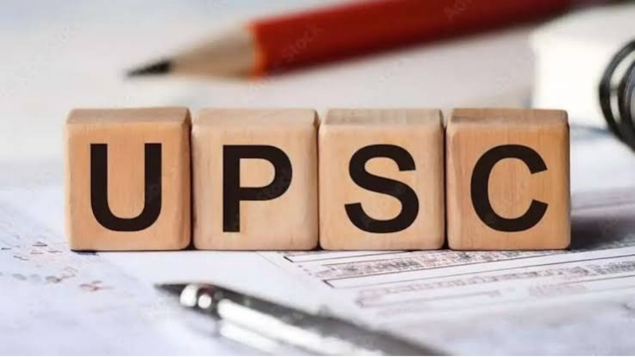UPSC 100 Years: અંગ્રેજોના સમયમાં શરૂ થયેલી IAS-IPS પરીક્ષાની કહાની
