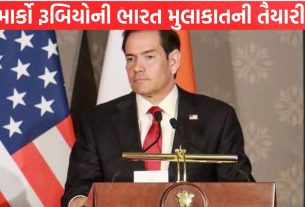 India-US વચ્ચે ઊર્જા સહયોગ વધશે