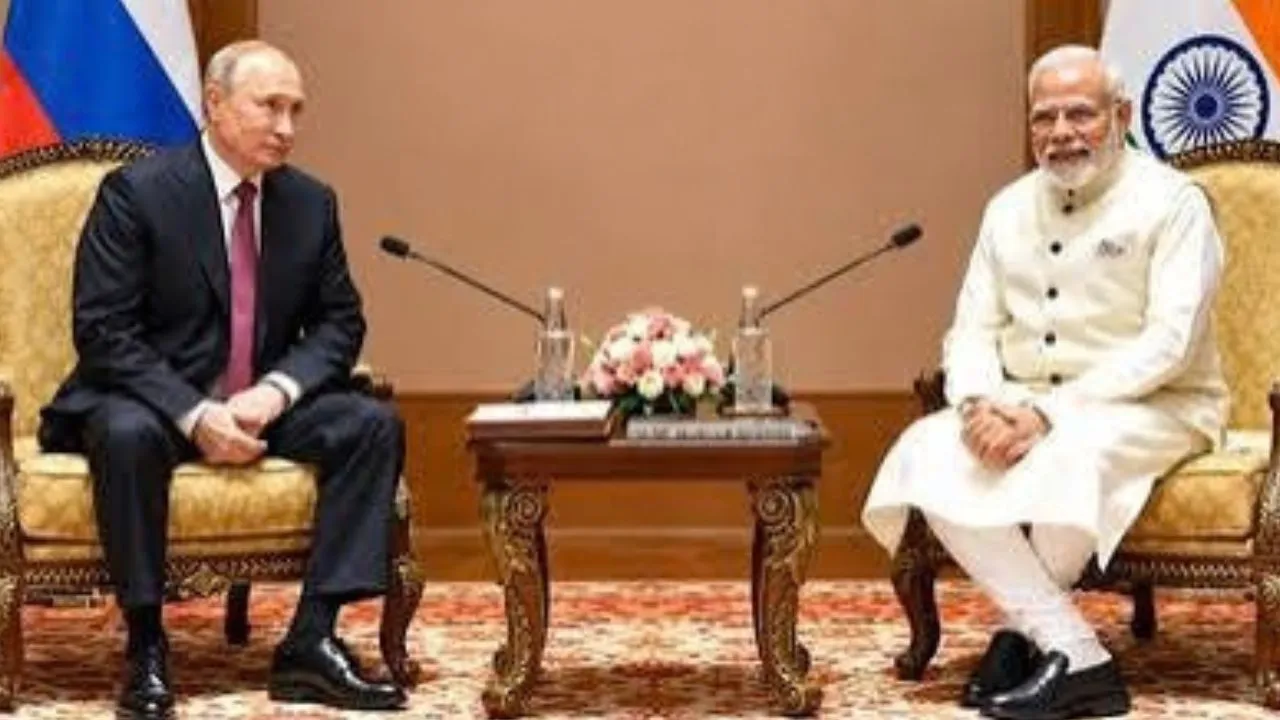 MODI
