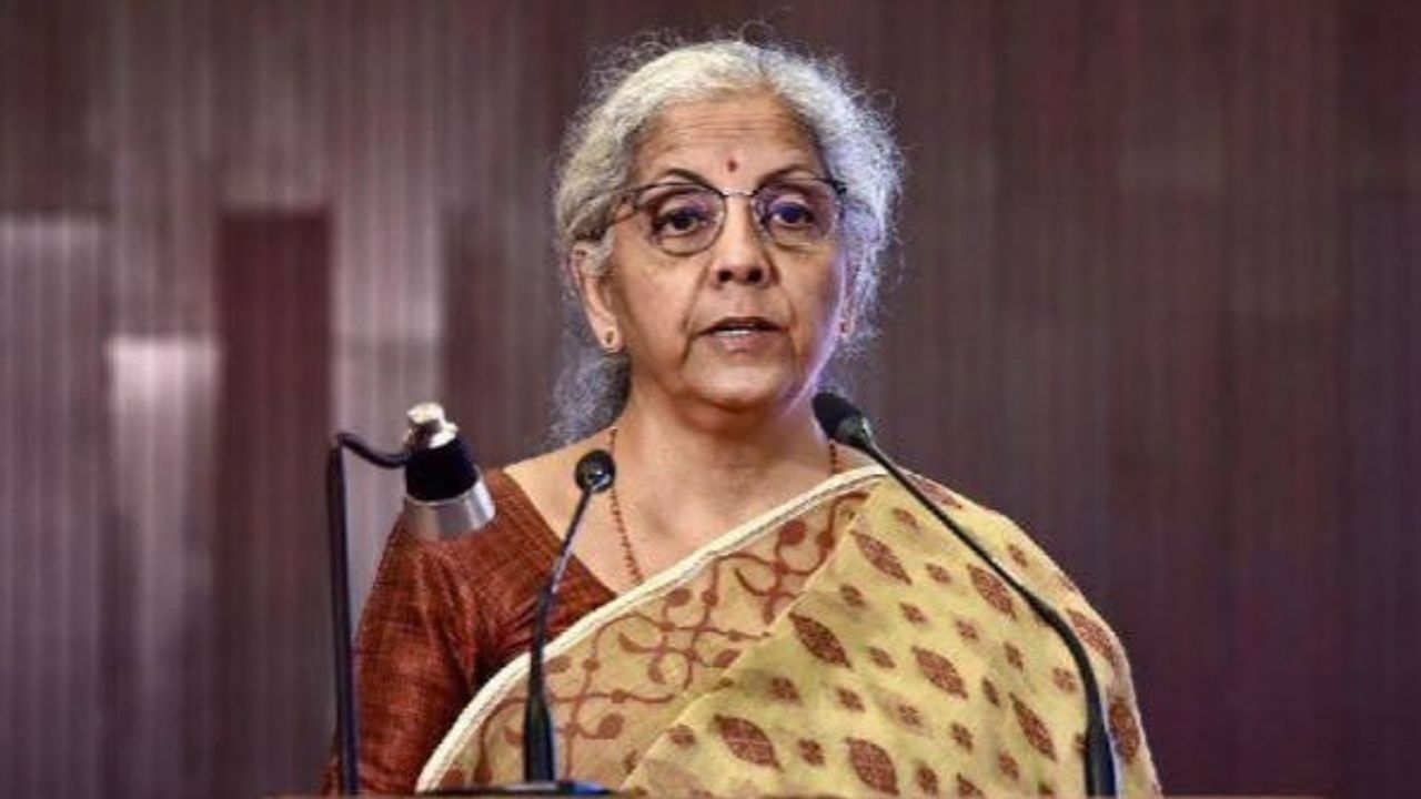 NANA MANTRI