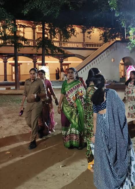 Navratri 