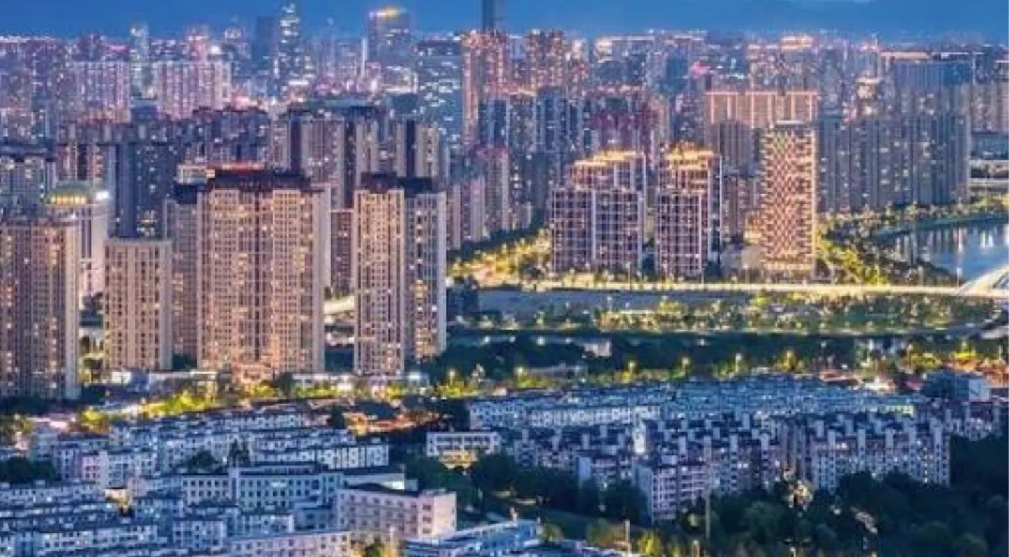 Ningbo, China