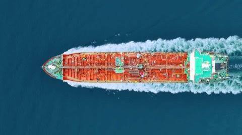 Hormuz