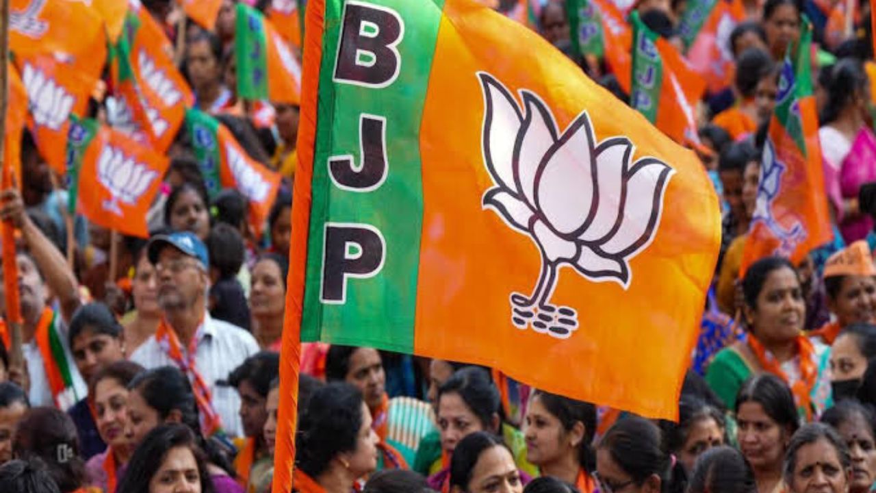 Nandigram By Election Result: BJPની ઐતિહાસિક જીત