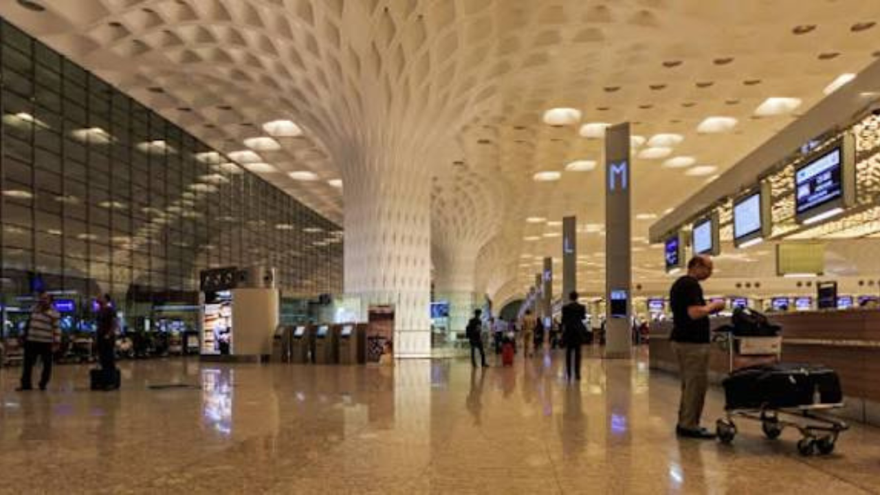 Mumbai Airport T1 Redevelopment: નવિ મુંબઈ ખસેડાશે ફ્લાઈટ્સ