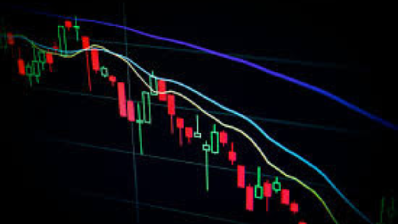 5 October 2026 Stock Market Highlights: સેન્સેક્સ 473 પોઈન્ટ ઉછળ્યો