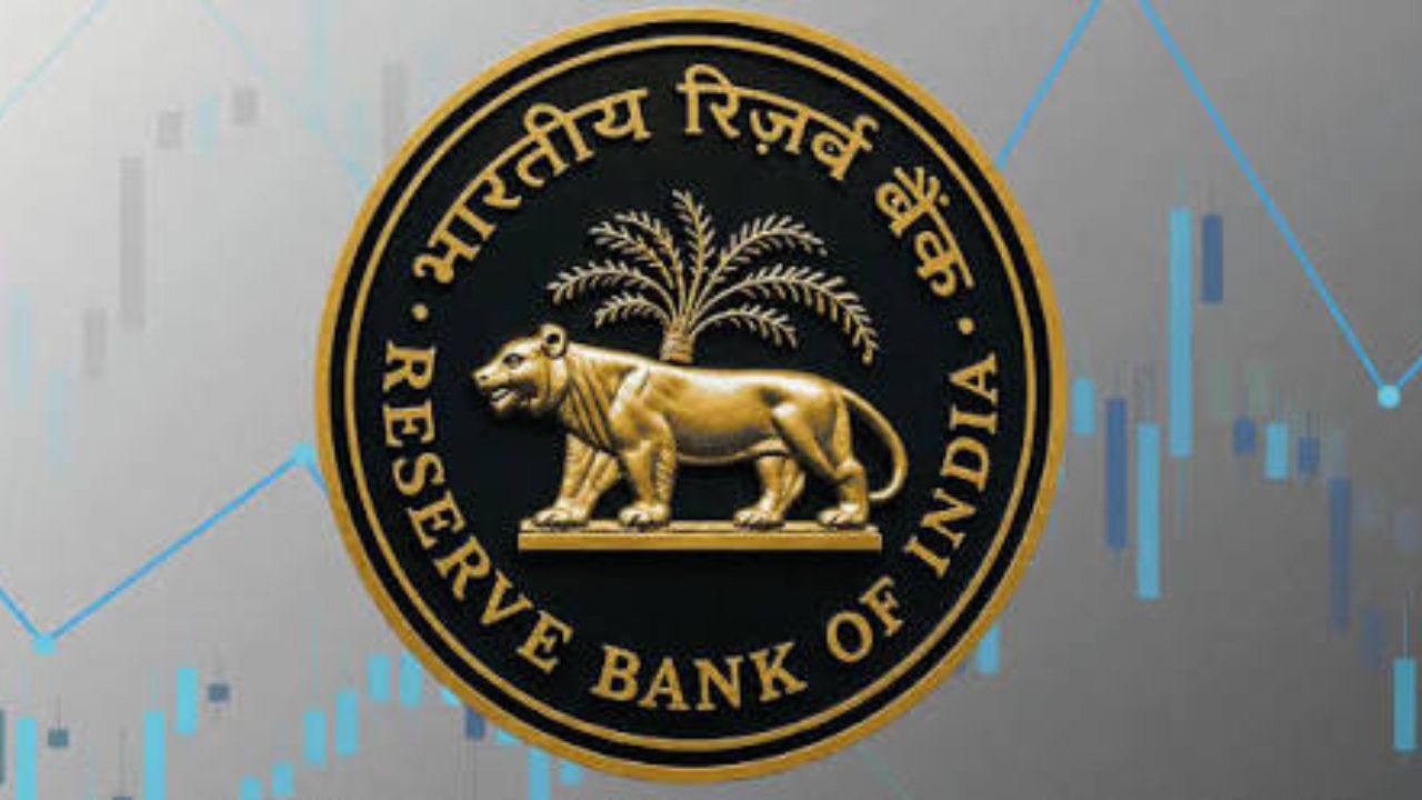 RBI CRR Rule: બેંકો માટે મોટો ફેરફાર, હવે 99% CRR ફરજિયાત