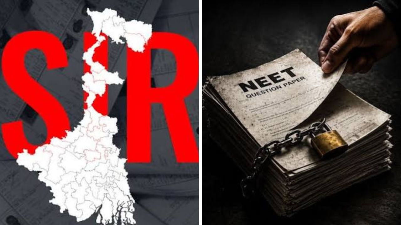 Jantar Mantar Protest: દિલ્હીના જંતર-મંતર પર હવે પ્રદર્શન નહીં, આ 3 જગ્યાએ જ મળશે મંજૂરી