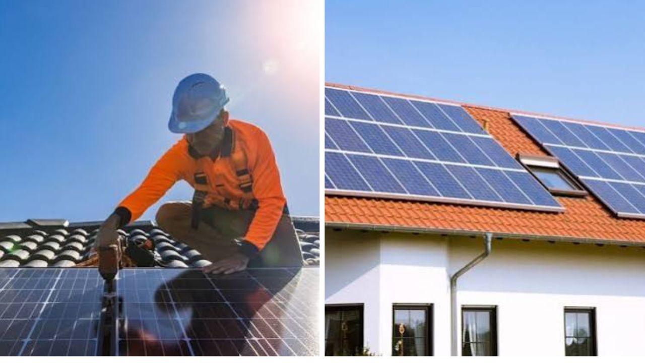 Delhi Electricity Subsidy: સબસિડી માટે હવે આધાર ફરજિયાત, જાણો નવો નિયમ
