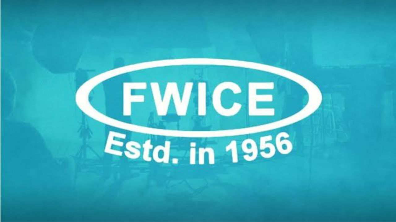 Daler Mehndi FWICE: દલેર મહેંદીના સમર્થનમાં FWICE, PM મોદીને લખ્યો પત્ર