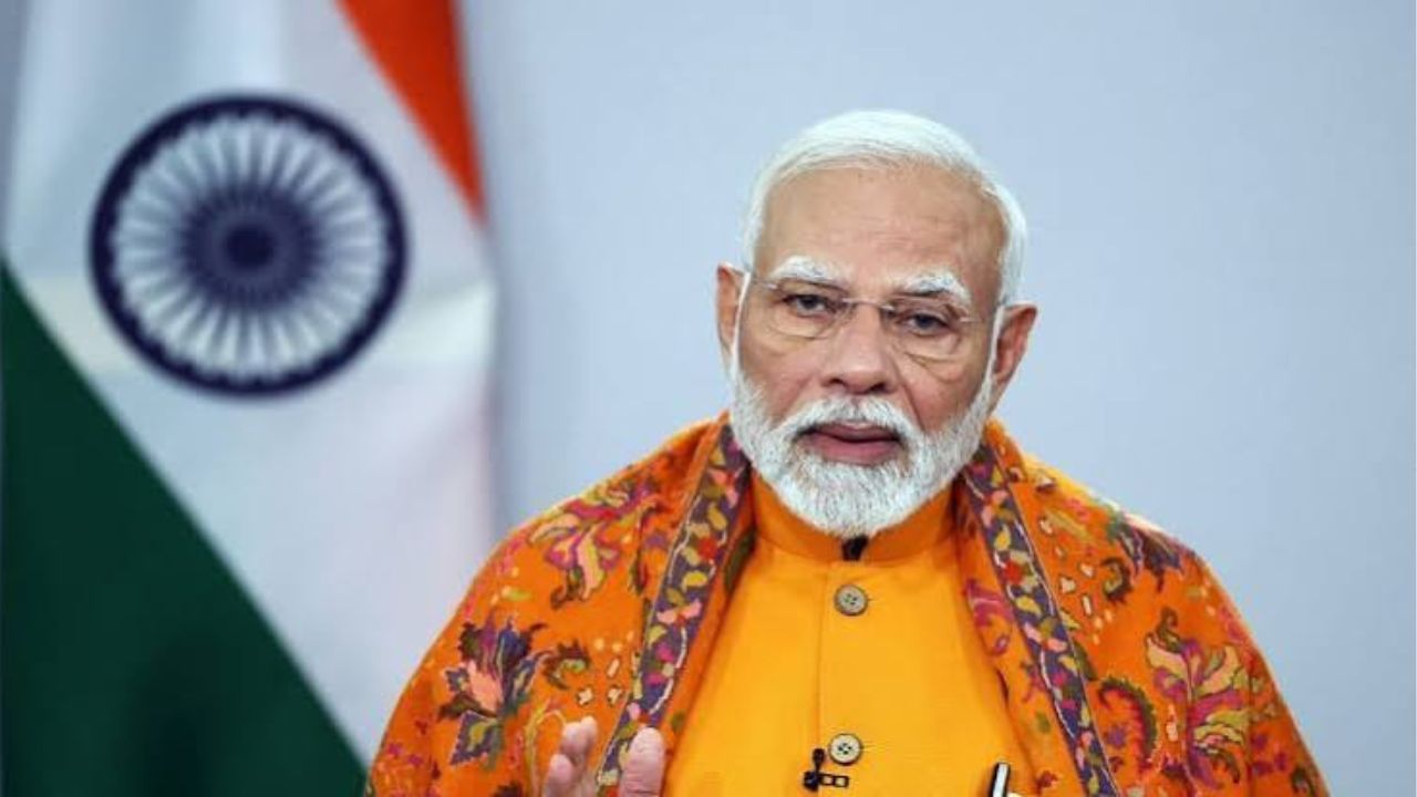 Daler Mehndi FWICE: દલેર મહેંદીના સમર્થનમાં FWICE, PM મોદીને લખ્યો પત્ર