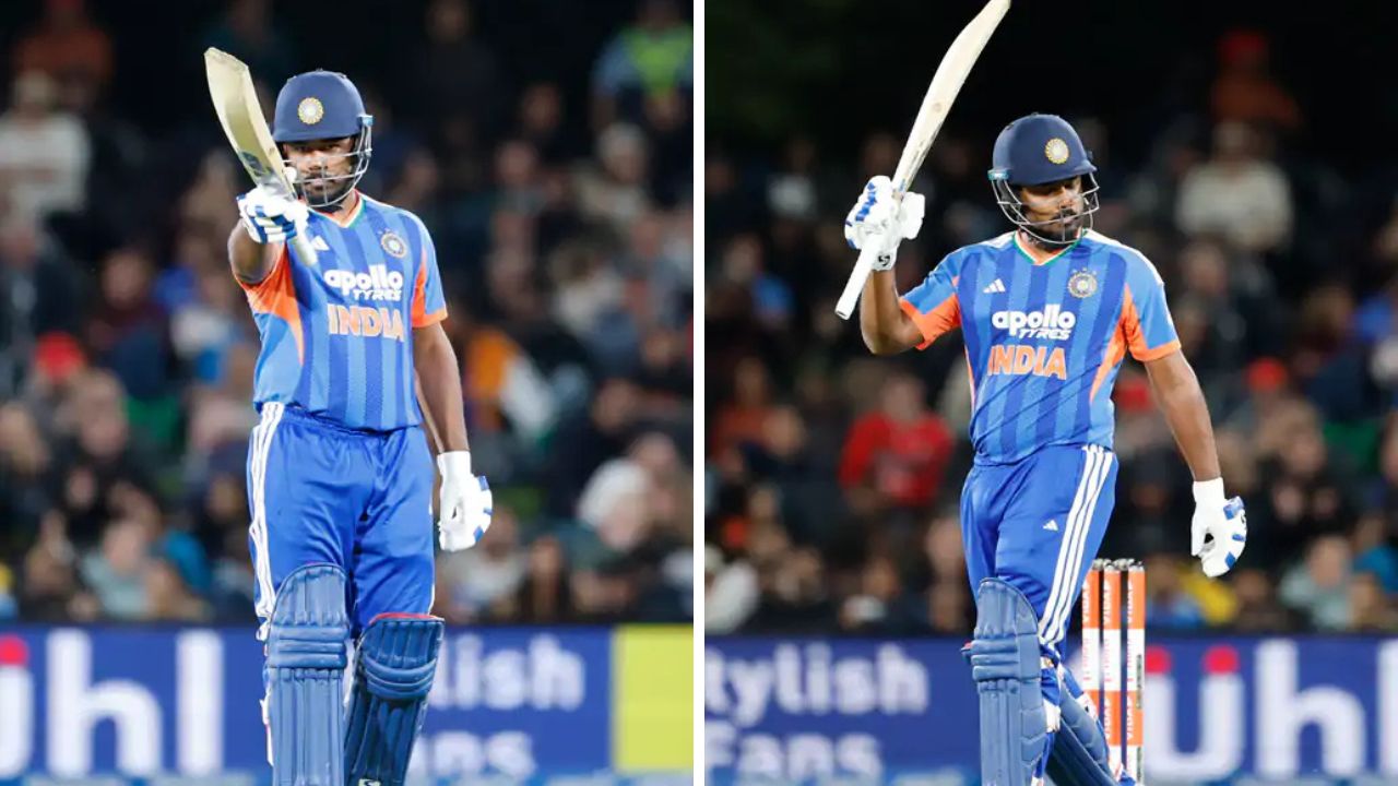 ind-vs-nz-1st-t20-live-score