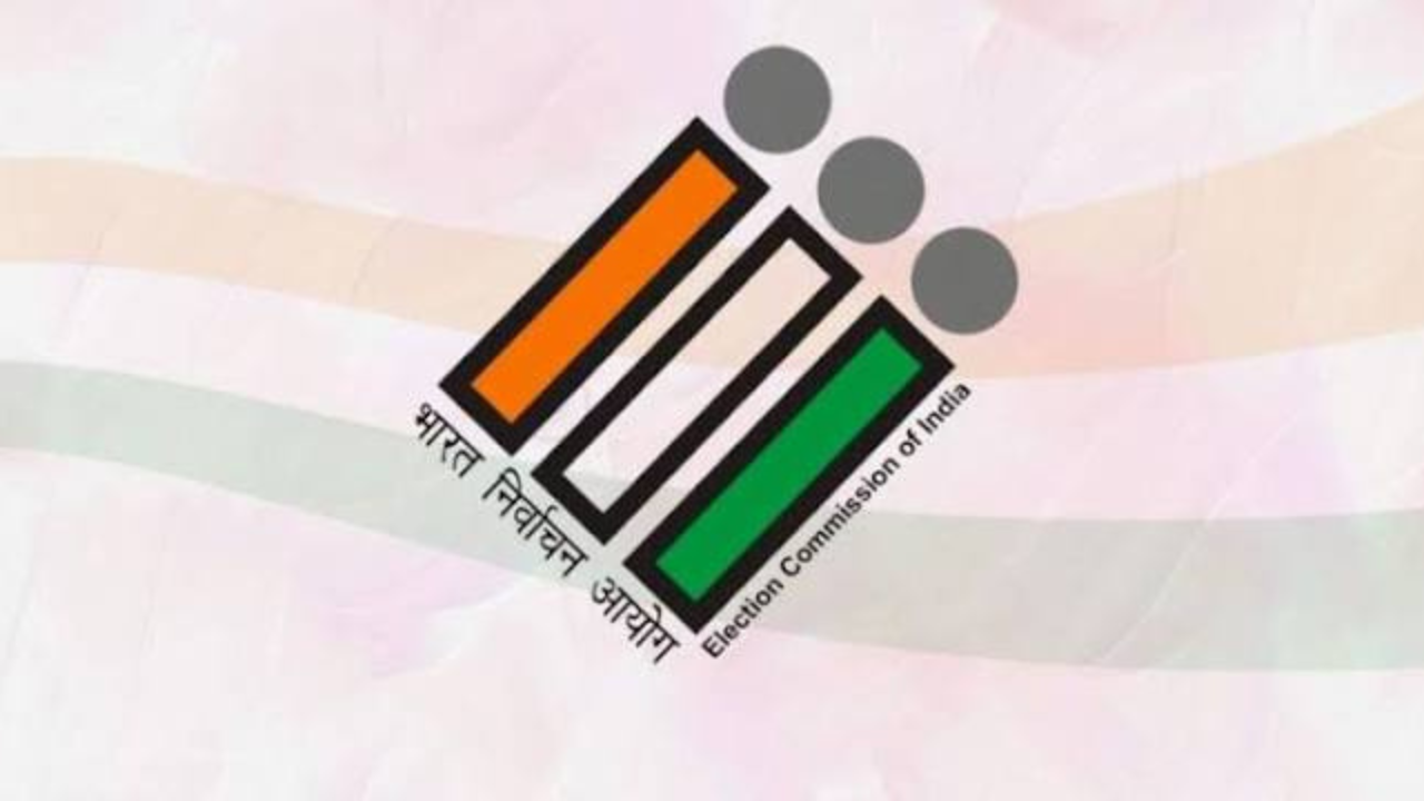 Election Commission dispute: બંને કમિશનરોએ સિનિયર ઓફિસર સામે કરી ફરિયાદ