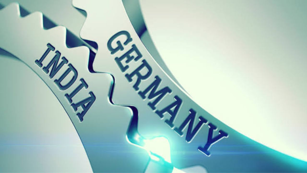 Germany India Manufacturing: જર્મન કંપનીઓ ભારતને મેન્યુફેક્ચરિંગ અને R&D હબ તરીકે જોઈ રહી છે