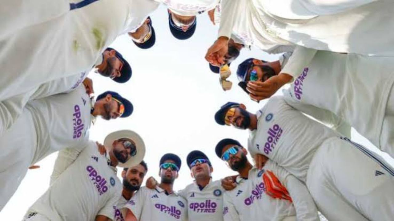India A vs New Zealand A: પડિક્કલ-સુદર્શને સંભાળી ઈન્ડિયા-એની ડૂબતી નૈયા